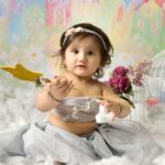 infant photography, infant photo studio, infant jesus photo, infant photo shoot, infant photos, infant photo passport, ideas for infant photo shoots, infant photography ideas, infant photoshoot props, infant photo idea.