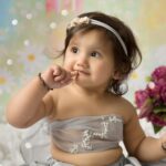 infant photography, infant photo studio, infant jesus photo, infant photo shoot, infant photos, infant photo passport, ideas for infant photo shoots, infant photography ideas, infant photoshoot props, infant photo idea.