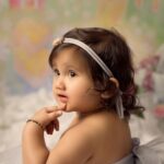 infant photography, infant photo studio, infant jesus photo, infant photo shoot, infant photos, infant photo passport, ideas for infant photo shoots, infant photography ideas, infant photoshoot props, infant photo idea.