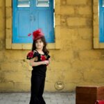 kids photos, kids photoshoot, kids photography near me, kids photo frame, kids photoshoot ideas, kids photos download, kids photo background, kids photography ideas, kids photo editor, kids photo album photo contest. Rajkot, Morbi, Gondal, Jetpur, Jamnagar, Bhavnagar, Gujarat, India.