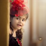 kids photos, kids photoshoot, kids photography near me, kids photo frame, kids photoshoot ideas, kids photos download, kids photo background, kids photography ideas, kids photo editor, kids photo album photo contest. Rajkot, Morbi, Gondal, Jetpur, Jamnagar, Bhavnagar, Gujarat, India.